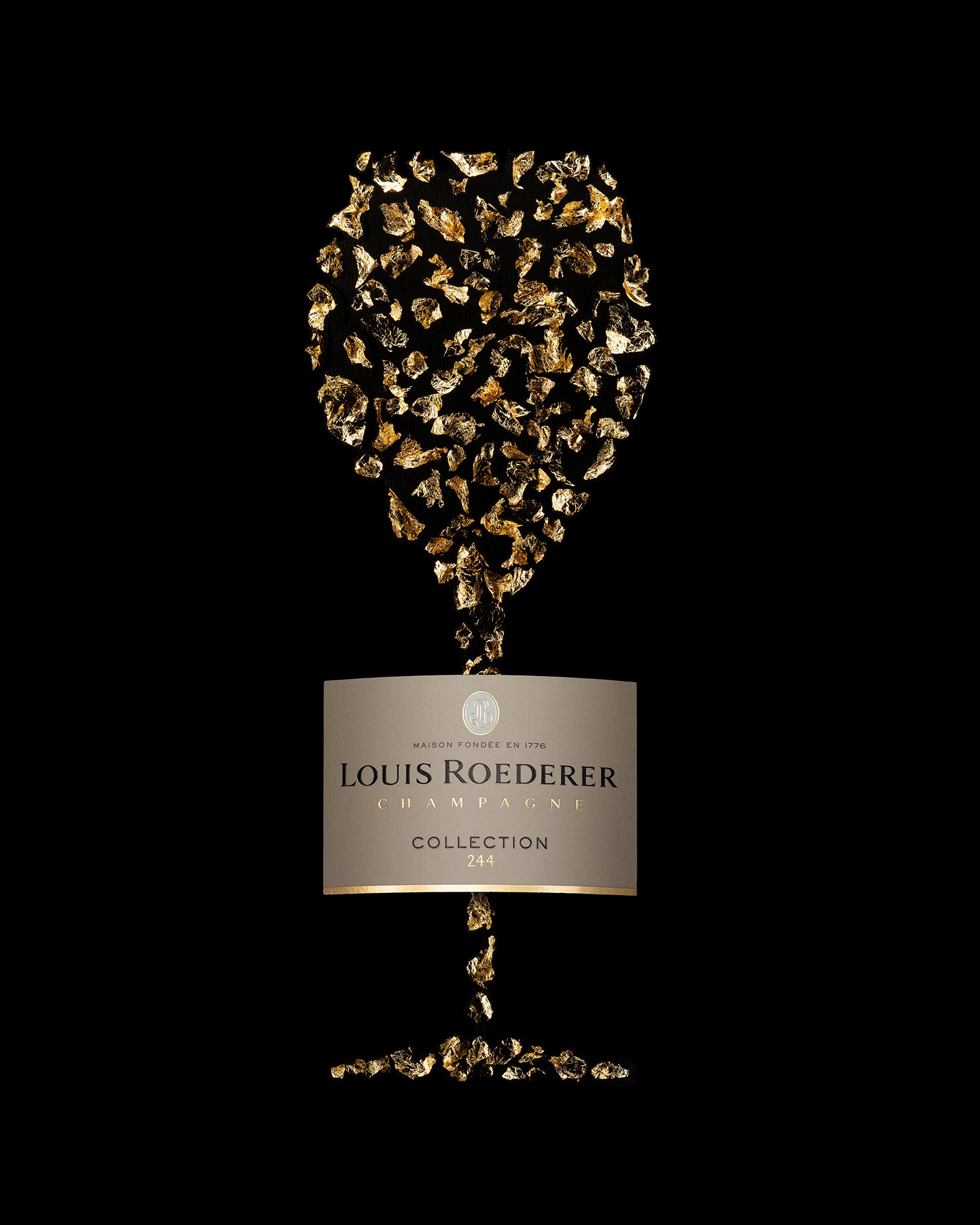 Domaines Louis Roederer