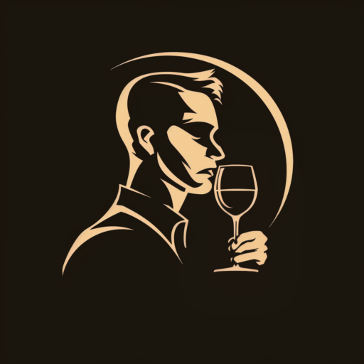 Christophe Poirier Vins