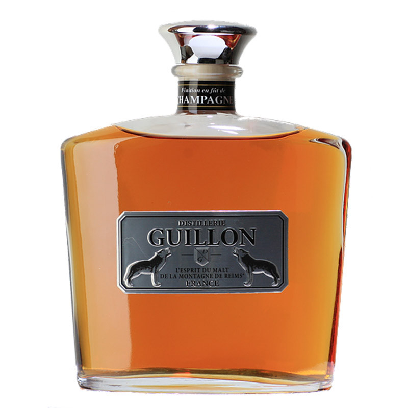 Distillerie Guillon