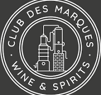 Club des marques