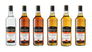 Wolfberger / Distillerie Bertrand / Willm