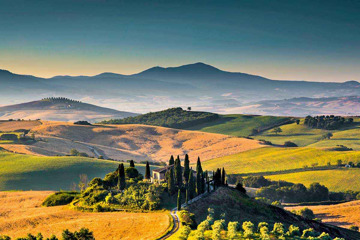 Vinoflo (Vins Italiens)